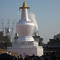 IMG_4703.JPG