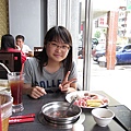 IMG_0267.JPG