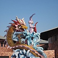 IMG_4684.JPG