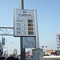DSCF0883.JPG