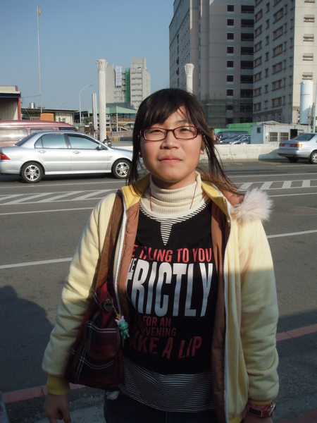 DSCF0884.JPG
