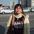 DSCF0884.JPG