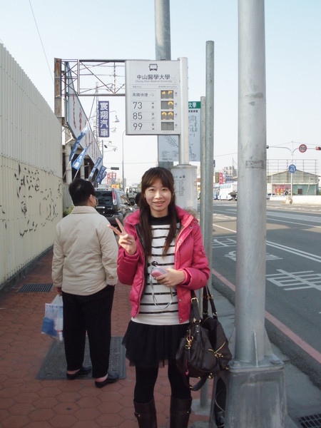 DSCF0885.JPG