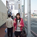 DSCF0885.JPG