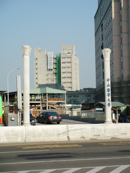 DSCF0886.JPG