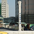 DSCF0887.JPG