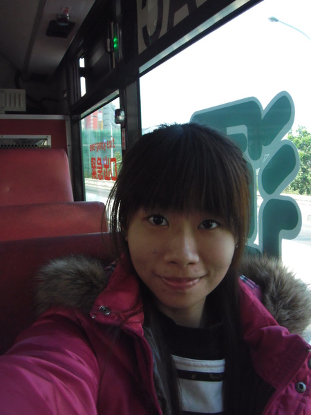 DSCF0889.JPG