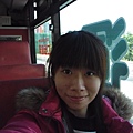 DSCF0889.JPG