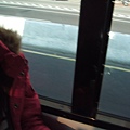 DSCF0890.JPG