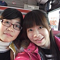 DSCF0891.JPG