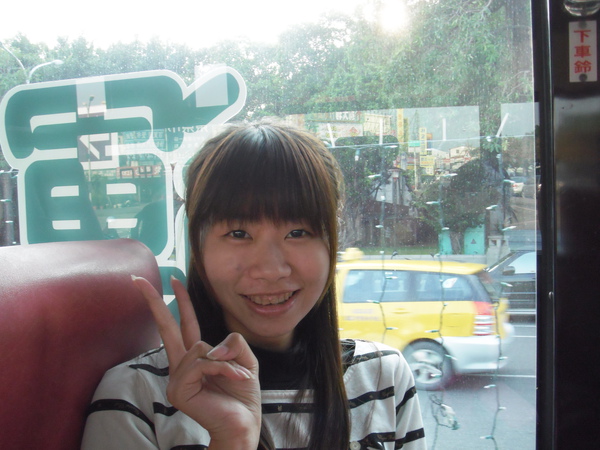DSCF0893.JPG