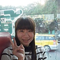 DSCF0893.JPG