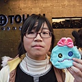 DSCF0895.JPG