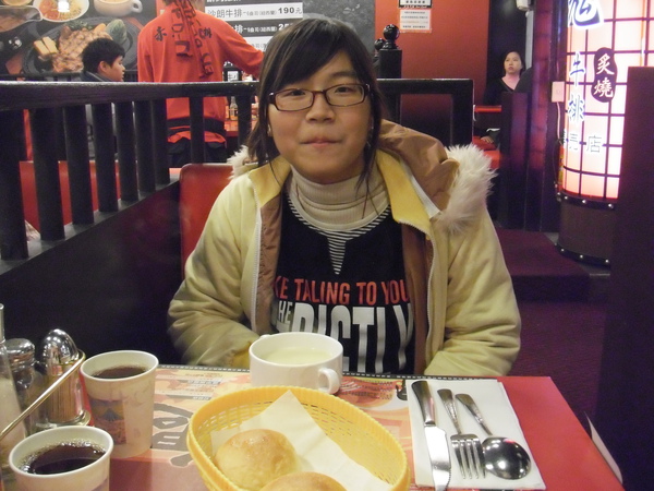 DSCF0899.JPG