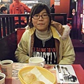 DSCF0899.JPG