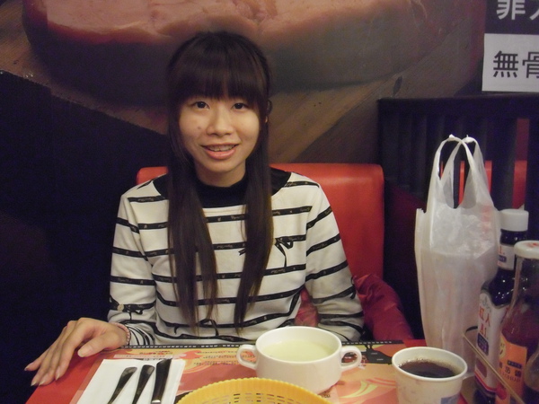 DSCF0900.JPG