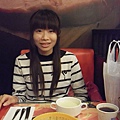 DSCF0900.JPG