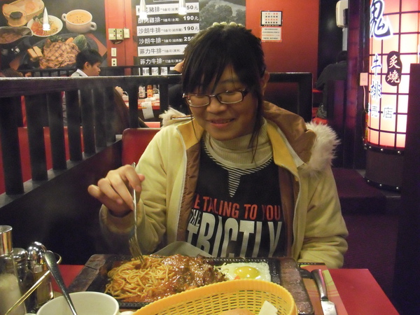 DSCF0901.JPG
