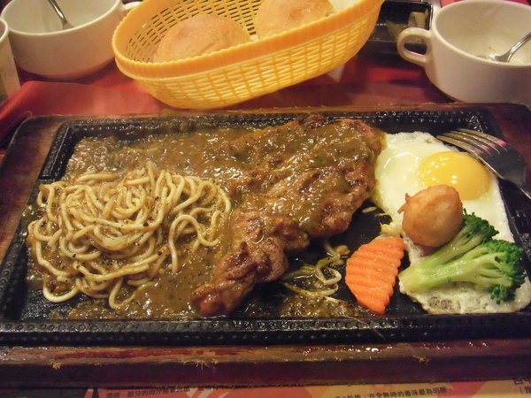 DSCF0902.JPG