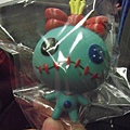 DSCF0903.JPG