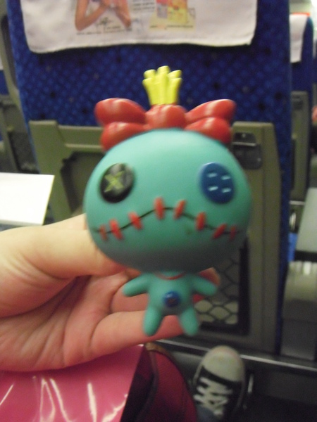 DSCF0904.JPG