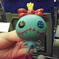 DSCF0904.JPG