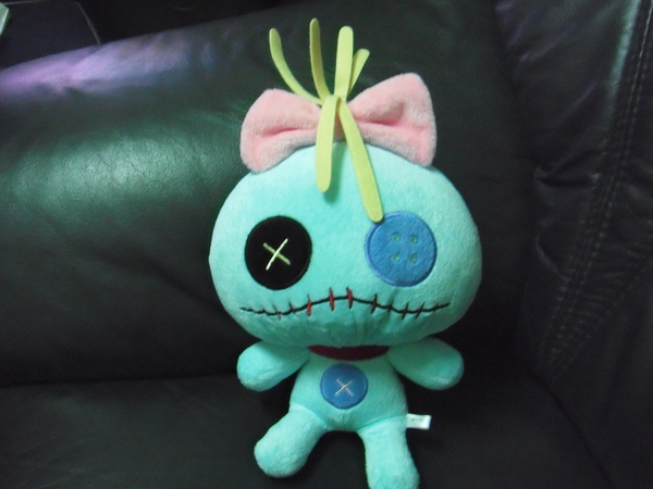 DSCF0742.JPG