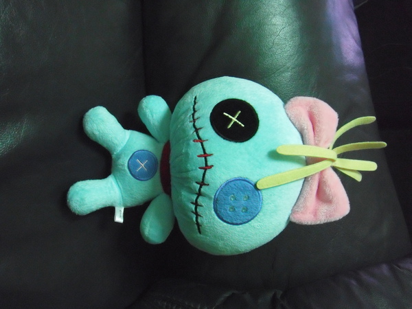 DSCF0743.JPG