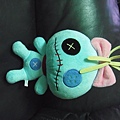 DSCF0743.JPG