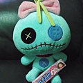 DSCF0746.JPG