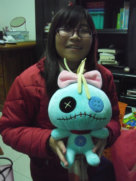 DSCF0749.JPG