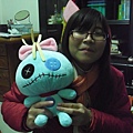 DSCF0750.JPG
