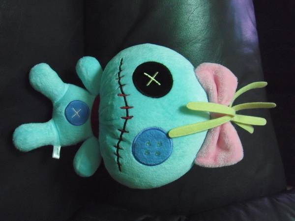 DSCF0741.JPG
