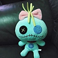 DSCF0742.JPG
