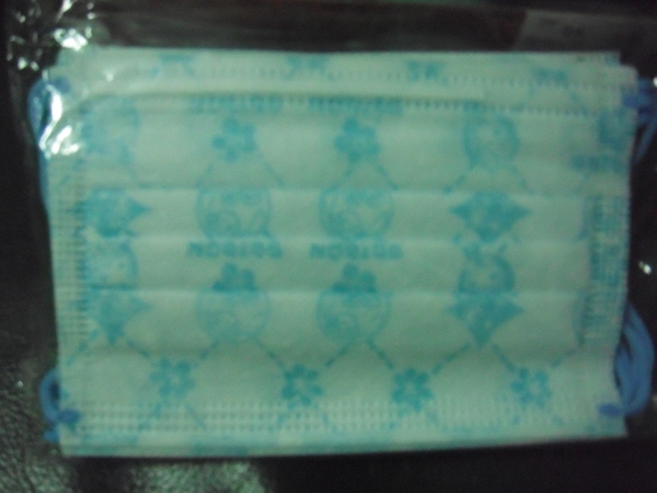 DSCF0744.JPG