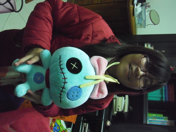DSCF0749.JPG