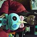 DSCF0749.JPG
