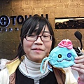 DSCF0894.JPG