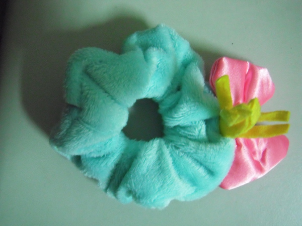 DSCF1087.JPG