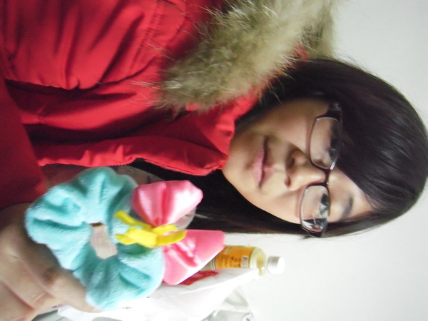 DSCF1088.JPG