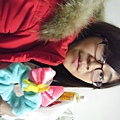 DSCF1088.JPG