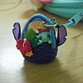 DSCF1347.JPG