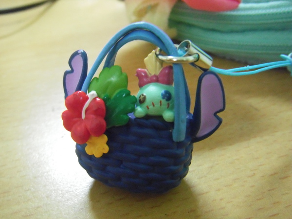 DSCF1348.JPG