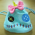 DSCF1350.JPG