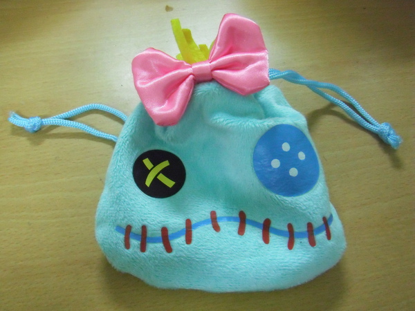 DSCF1351.JPG