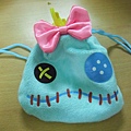 DSCF1351.JPG