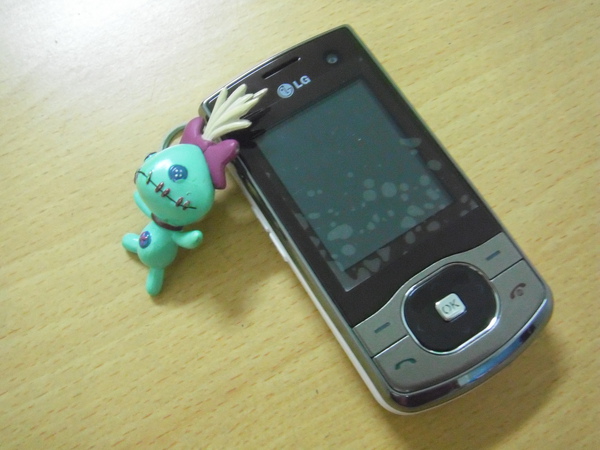 DSCF1355.JPG