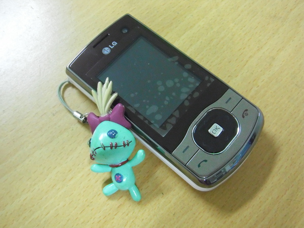DSCF1356.JPG