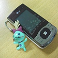 DSCF1356.JPG