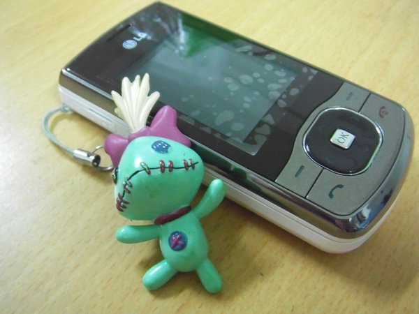 DSCF1357.JPG